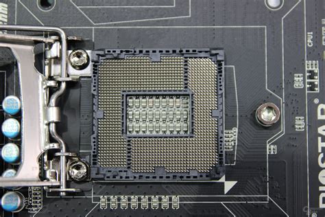 cpu für sockel 1150 lga.